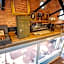 Social Stays - Santa Barbara's FIRST hostel on State Street