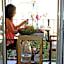 B&B Residenza Cardinale