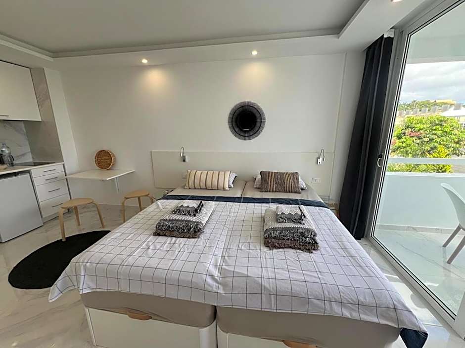 Tenerife sea view 216