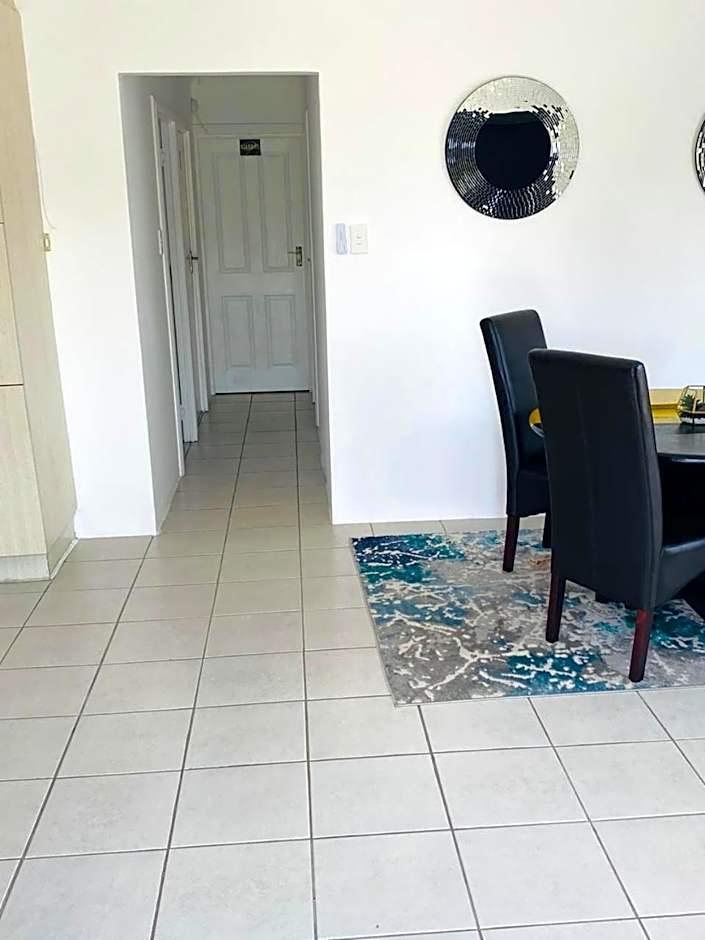 Executive Suites on MD