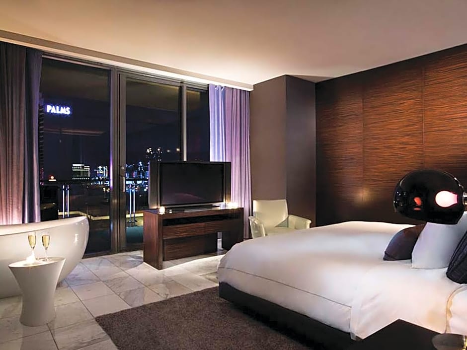 Palms Place at Palms Casino Resort