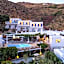 Rhenia Mykonos Hotel & Bungalows