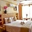 Hotel Bucaneros