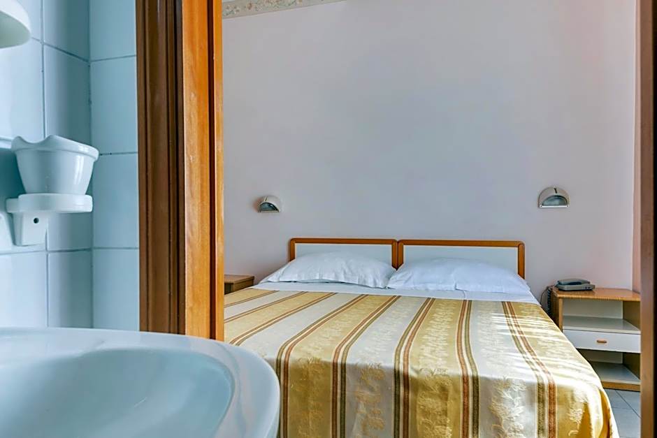 Hotel Sorriso