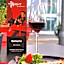 ibis Hotel Regensburg City
