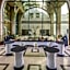 Continental Hotel Budapest