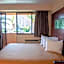 Del Mar Inn Rosarito