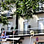 Hotel Milanese