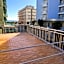 Hotel Marlisa Pier