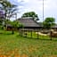 Lindani Game and Lodges