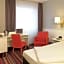 Mercure Hotel Bad Homburg Friedrichsdorf