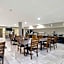 SureStay Plus Hotel by Best Western Rocklin