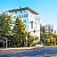 ACHAT Hotel Darmstadt Griesheim