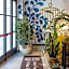 Arco Vecchio Urban Suite - Epoca Collection