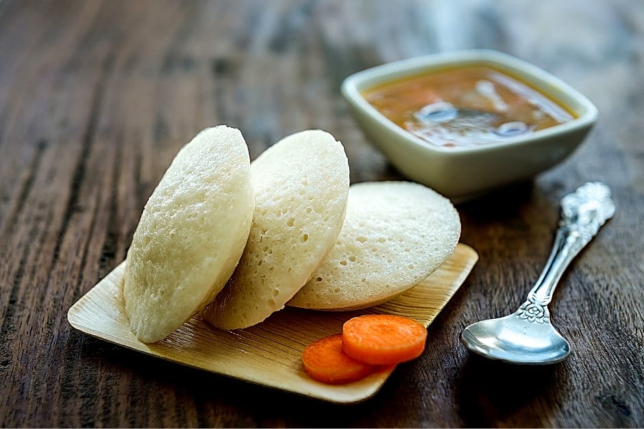 OYO 15358 Hotel Townhall