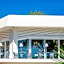 Hotel San Giorgio Resort 4S