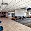 Holiday Inn Dallas Market Ctr Love Field By IHG
