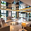 Premier Inn Sakarya