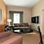 Hawthorn Suites By Wyndham Orlando Lake Buena Vista