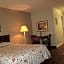 Affordable Suites Jacksonville