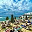 Acrogiali Hotel