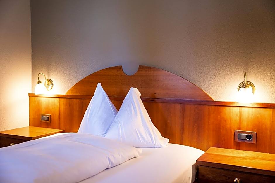 PanoramaHotel Penegal