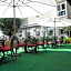 Hotel Balneario De Alceda