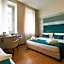Bianca Maria Palace Hotel