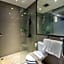 The Sun Boutique Hotel
