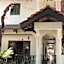 Lanterna Hotel Boracay