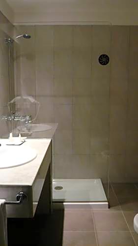 Apartamentos Hg Lomo Blanco