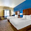 Comfort Inn & Suites Yuma