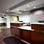 Ramada by Wyndham Tulsa Broken Arrow