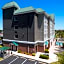 Country Inn & Suites by Radisson, St. Petersburg - Clearwater, FL