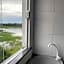 Apartamentos Vitória – Conforto e Excelente Localização