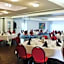 Parkhotel Obertshausen