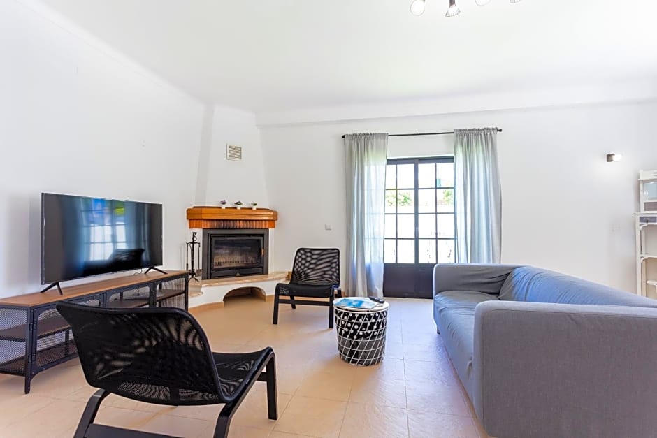 Best Guest Residence