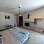 b&b Bellavista