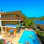 Alkyon Hotel Skiathos