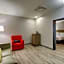 Country Inn & Suites by Radisson, Cumming near Northside Hospital Forsyth