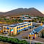 Hotel Yauco
