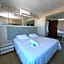 Elegance Comfort Natal Beira mar Coberturas Vip