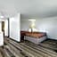 Kennewick Suites