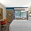 Holiday Inn Express Hyannis - Cape Cod by IHG