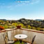 Villa in vino veritas, Terre Marine