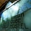 Urban Cube Hostel Sevilla