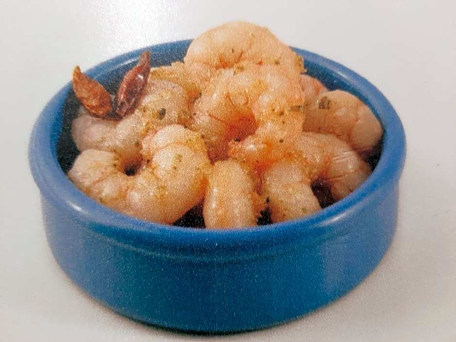 Hotel Martinez Grenay