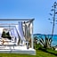 La Villa Del Re - Adults Only - Small Luxury Hotels of the World