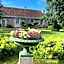Le Manoir de Maucartier
