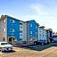 Comfort Inn Weston - Wausau